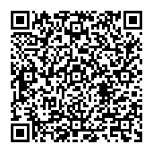 八德交流道旁挑高廠房一樓-QR CODE
