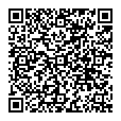 八德交流道旁挑高廠房倉庫店面一樓出租-QR CODE