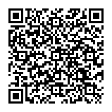 八德交流道旁挑高廠房-QR CODE