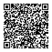 八德交流道旁挑高廠房2樓可分層出租-QR CODE