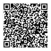 八德交流道旁挑高廠房2樓可分層出租-QR CODE