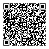 八德交流道旁超值面寬RC廠-QR CODE
