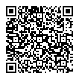 八德交流道旁農建-QR CODE