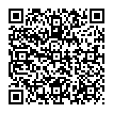 八德交流道旁農建-QR CODE
