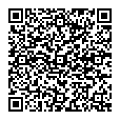 八德交流道旁透天廠房出租八德廠房出租-QR CODE