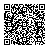 八德交流道旁透天廠房-QR CODE