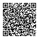 八德交流道旁透天廠房-QR CODE