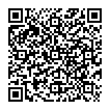八德交流道旁透天廠房-QR CODE