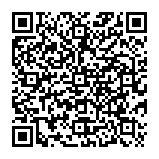 八德交流道旁透天廠房-QR CODE