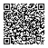 八德交流道旁透天廠房-QR CODE