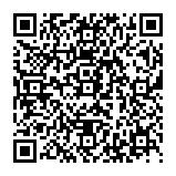 八德交流道旁透天廠房-QR CODE