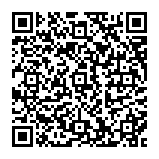 八德交流道旁透天廠房-QR CODE