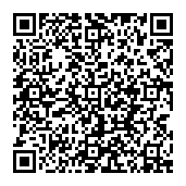 八德交流道旁鋼構小廠房倉庫AB出租-QR CODE