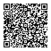 八德交流道旁鋼構小廠房AB-QR CODE