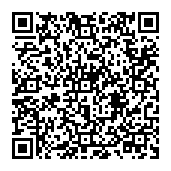 八德交流道旁鋼構廠房倉庫出售-QR CODE