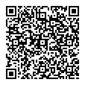 八德交流道旁鋼構廠房廠辦倉庫出租-QR CODE