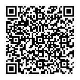 八德交流道旁鋼構廠房-QR CODE