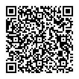 八德交流道旁鋼構廠房-QR CODE