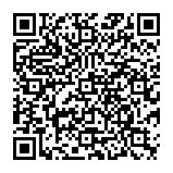 八德交流道旁鋼構廠房-QR CODE