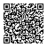 八德交流道旁鋼構廠房-QR CODE