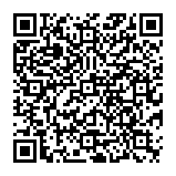 八德交流道旁鋼構廠房-QR CODE