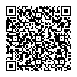 八德交流道旁鋼構廠房-QR CODE
