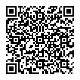 八德交流道旁鋼構廠房-QR CODE