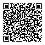 八德交流道旁鋼構廠房-QR CODE