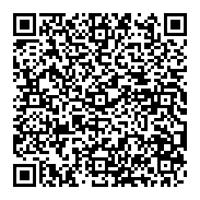 八德交流道旁鋼構挑高廠房工業地廠房買賣租賃-QR CODE