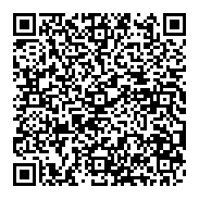 八德交流道旁鋼構挑高廠房工業地廠房買賣租賃-QR CODE