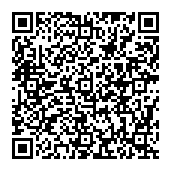 八德交流道旁RC廠房可廠登-QR CODE