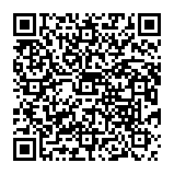 八德交流道旁RC廠房-QR CODE