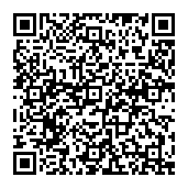 八德交流道漂亮R廠房可依法廠登-QR CODE