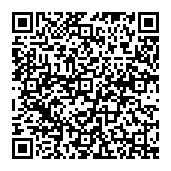 八德交流道漂亮R廠房可依法廠登-QR CODE