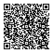 八德交流道漂亮RC廠房出租八德廠房出租-QR CODE