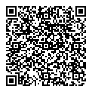 八德交流道漂亮RC廠房工業地廠房買賣租賃-QR CODE