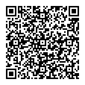 八德交流道漂亮RC廠房廠辦倉庫出租-QR CODE