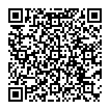 八德交流道漂亮RC廠房-QR CODE