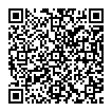 八德交流道漂亮RC廠房-QR CODE
