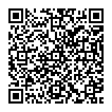 八德交流道漂亮RC廠房-QR CODE