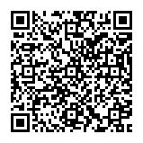 八德交流道漂亮RC廠房-QR CODE