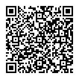 八德交流道漂亮RC廠房-QR CODE