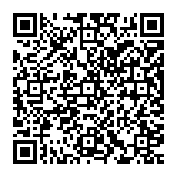 八德交流道漂亮RC廠房-QR CODE