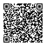 八德交流道漂亮RC廠房-QR CODE