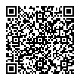 八德交流道漂亮RC廠房-QR CODE