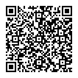 八德交流道漂亮RC廠房-QR CODE