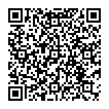 八德交流道漂亮RC廠房-QR CODE