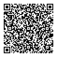 八德交流道獨棟全新氣派廠房工業地廠房買賣租賃-QR CODE