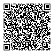 八德交流道獨棟全新氣派廠房工業地廠房買賣租賃-QR CODE