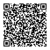 八德交流道環保資源回收天車大電-QR CODE